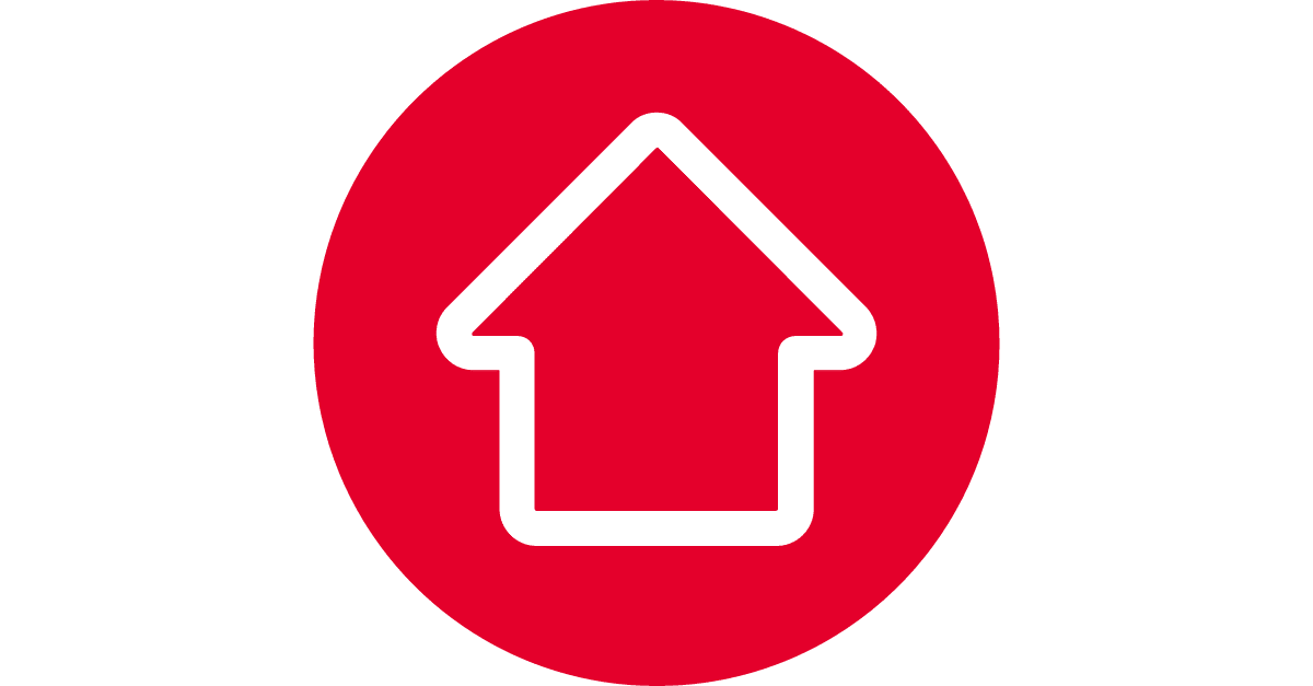 REA